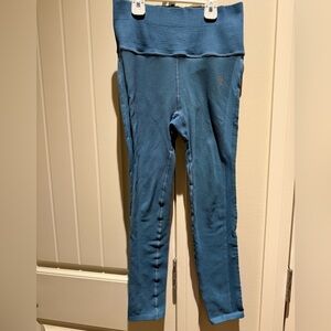 FP Movement ribbed leggings